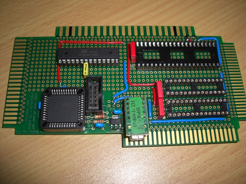 Datei:FE1 proto v.JPG