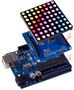 RGB-LED-matrix-8x8-top-2-arduino2.jpg