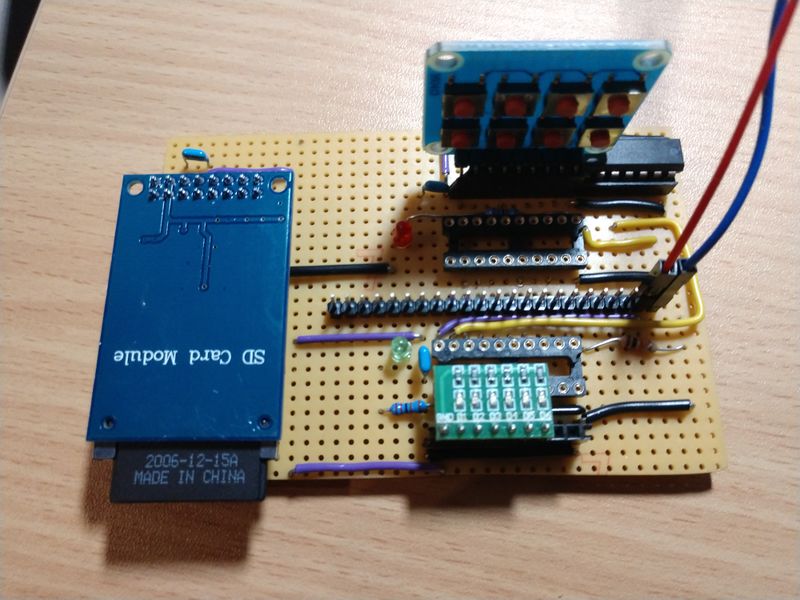 Datei:IOSD-board-06.jpg