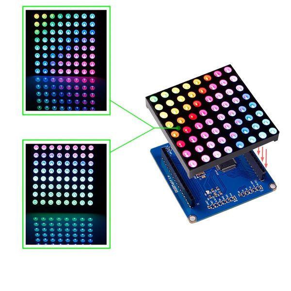 Datei:RGB-LED-matrix-8x8-top-2.jpg