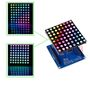 RGB-LED-matrix-8x8-top-2.jpg