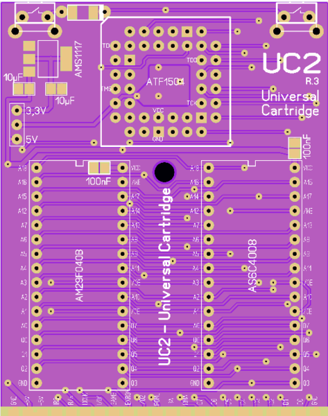 Datei:Screenshot 2021-09-10 000430.png