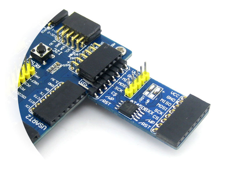 Datei:AT45DBXX-DataFlash-Board-5.jpg