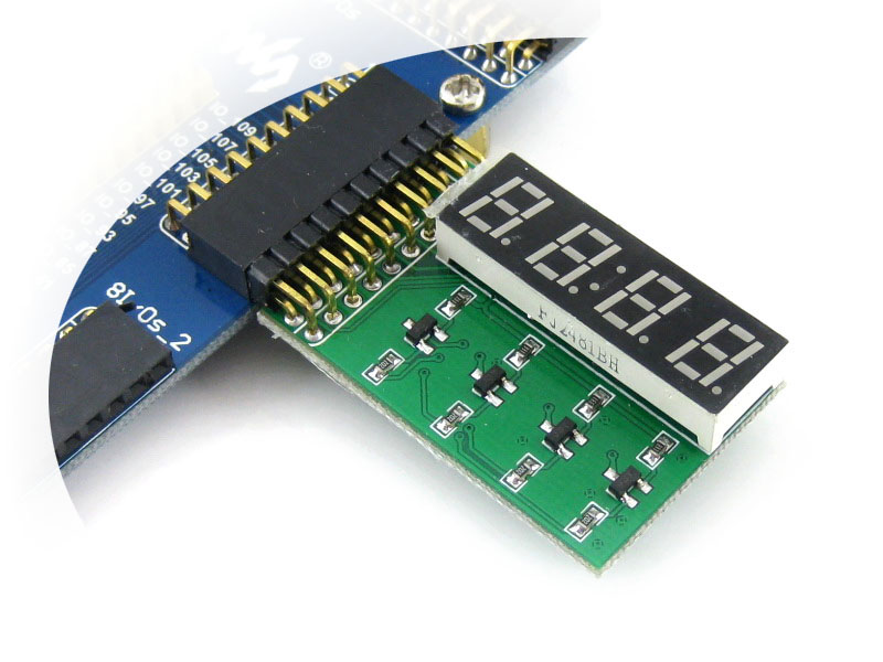 Datei:8-SEG-LED-Board-5.jpg