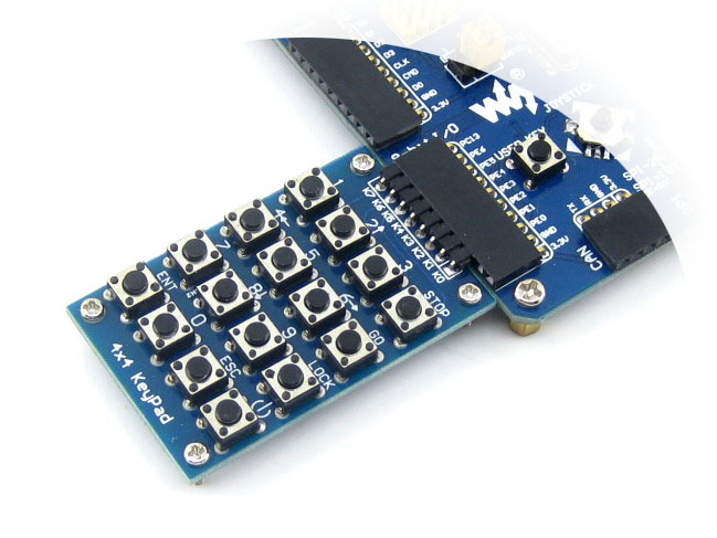 Datei:4x4-Keypad-5.jpg