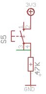 Datei:PapilioArcadeMegaWing-9g.jpg