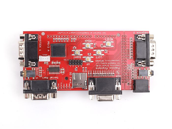 Datei:PapilioDue-ComputingShield-1.jpg