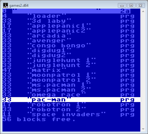 Datei:LOADER 04b.png