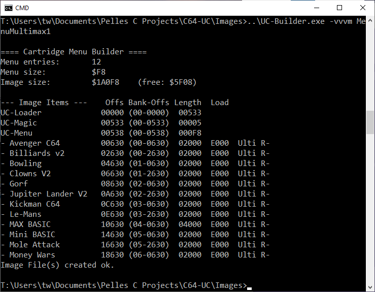 Datei:UC1-Tool 03.png