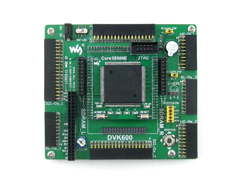 Datei:Open3S500E-2.jpg
