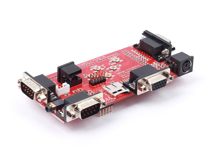 Datei:PapilioDue-ComputingShield-2.jpg