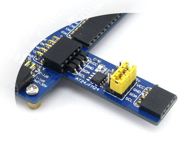 Datei:AT24CXX-EEPROM-Board-5.jpg