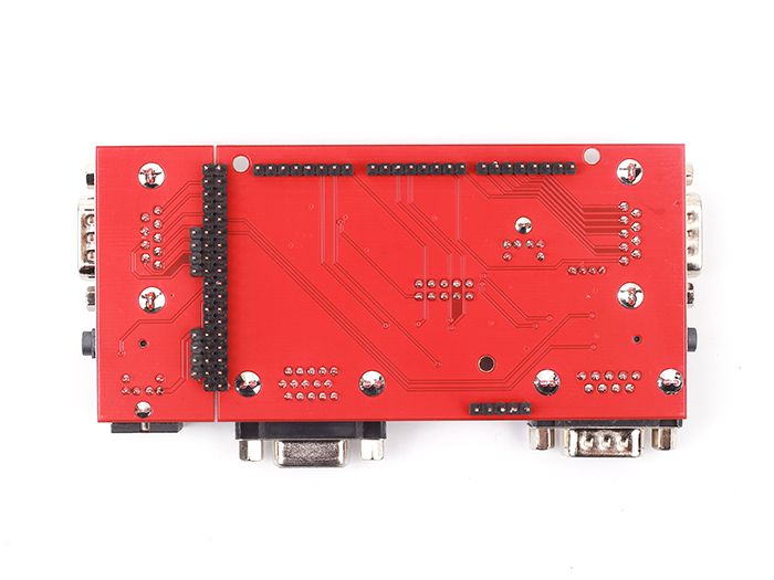 Datei:PapilioDue-ComputingShield-9.jpg