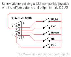 Datei:C64-joy-port.png