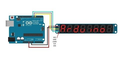 Datei:7-Seg-8-max7219-arduino-1.jpg