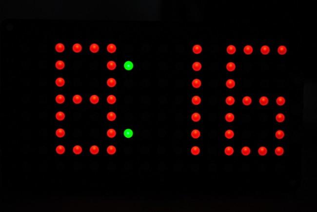 Datei:MojoClockShield4.jpg