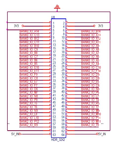 Datei:XL002-header02.jpg
