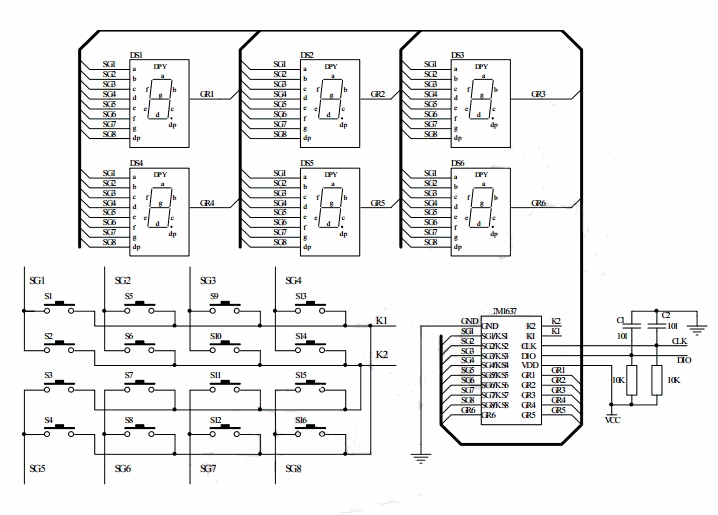 Datei:TM1637-Schema.jpg