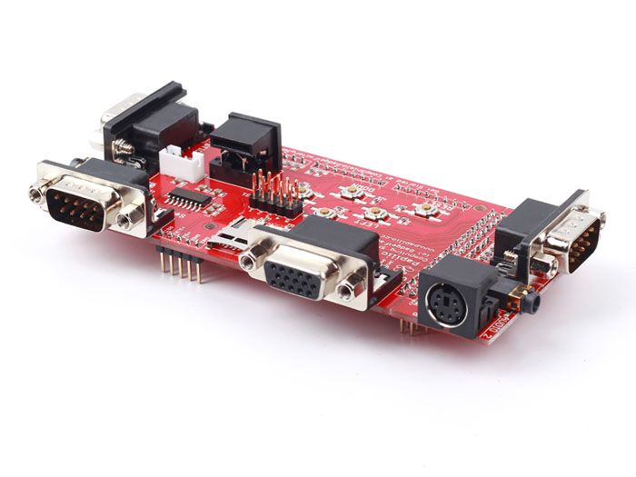Datei:PapilioDue-ComputingShield-3.jpg
