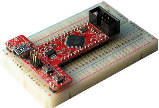 Datei:AVR-T32U4-4.png