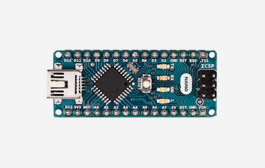 Datei:Arduino Nano.jpg