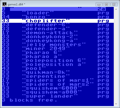Datei:LOADER 03b.png