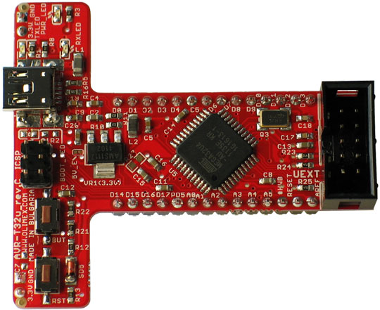 Datei:AVR-T32U4-2.png