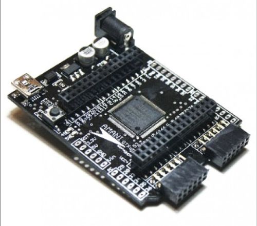 Datei:Amani GTX 01.jpg
