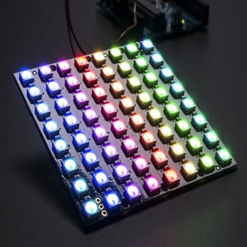 Datei:RGB-LED-square-5050-5.jpg