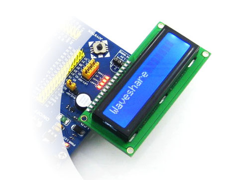 Datei:LCD1602-blue-5.jpg
