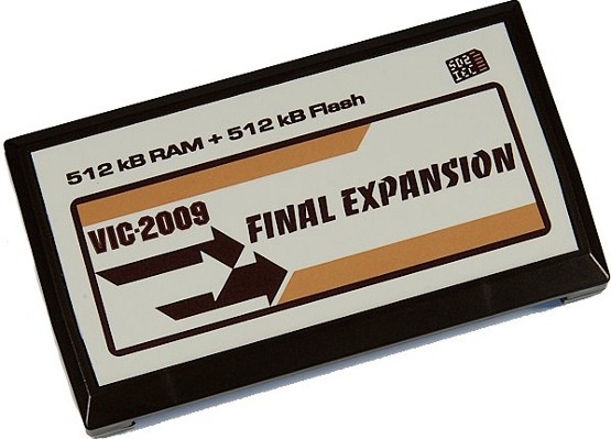 Datei:Fe3 case.jpg