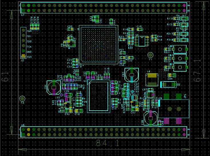 Datei:XL002-board.jpg