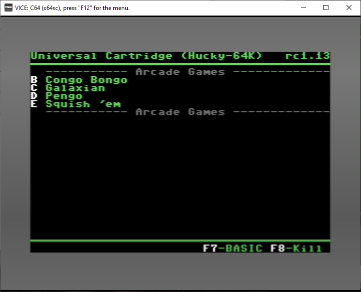 Datei:Uc-builder-04.png