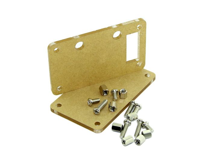 Datei:BusPirate-4-case-3.jpg