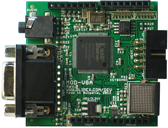 Datei:MOD-VGA-32MB-2.png