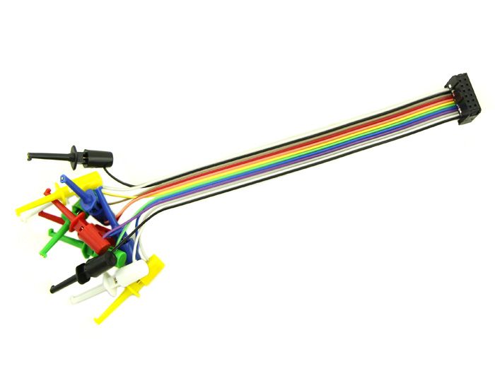 Datei:BusPirate-4-cable-2.jpg