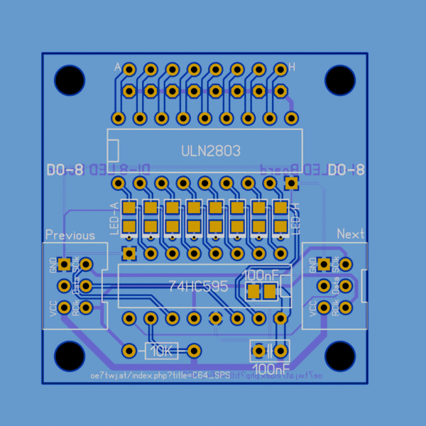 Datei:DO-Board-LED-FO.GIF