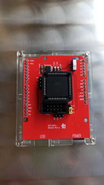 Datei:Arduino-JTAG-Shield-01.jpg