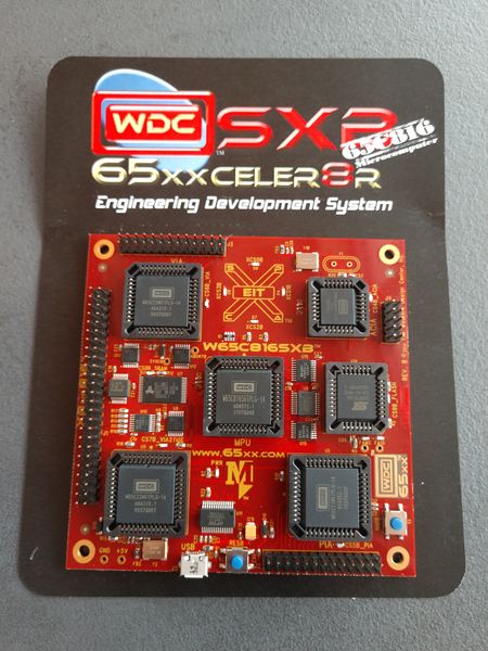 Datei:W65C816SXB-01.jpg