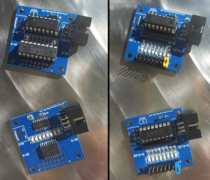 Datei:C64-SPS-13.jpg