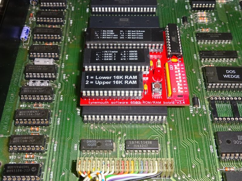 Datei:PET-ROM-RAM-06.jpg