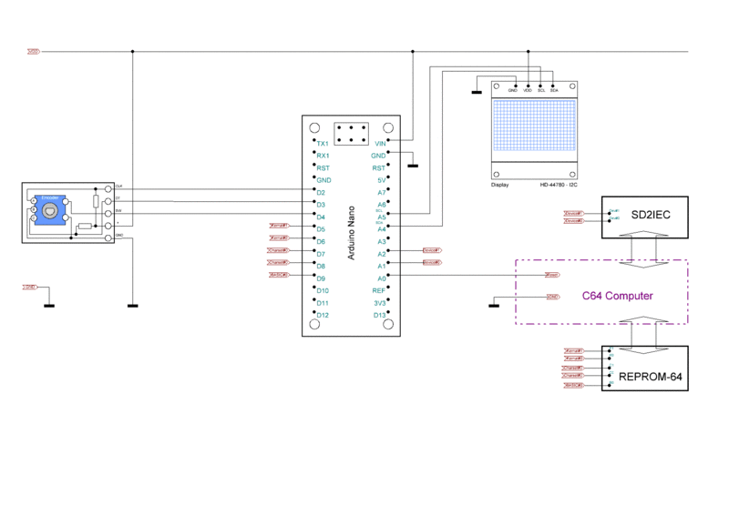 Datei:C64ControllerSchematic.gif