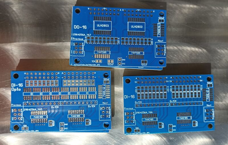 Datei:C64-SPS-15.jpg