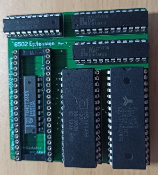 Datei:6502-Extension-02.jpg