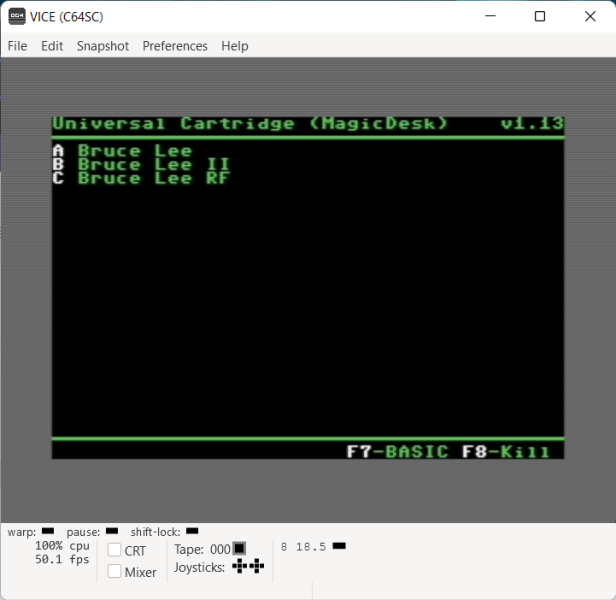 Datei:Screenshot 2023-09-07 121249.png