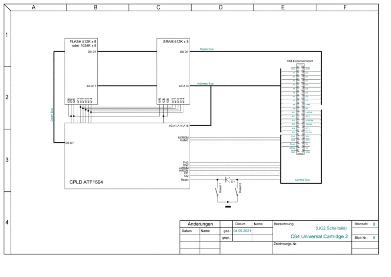Datei:C64-UC2 SCH.GIF
