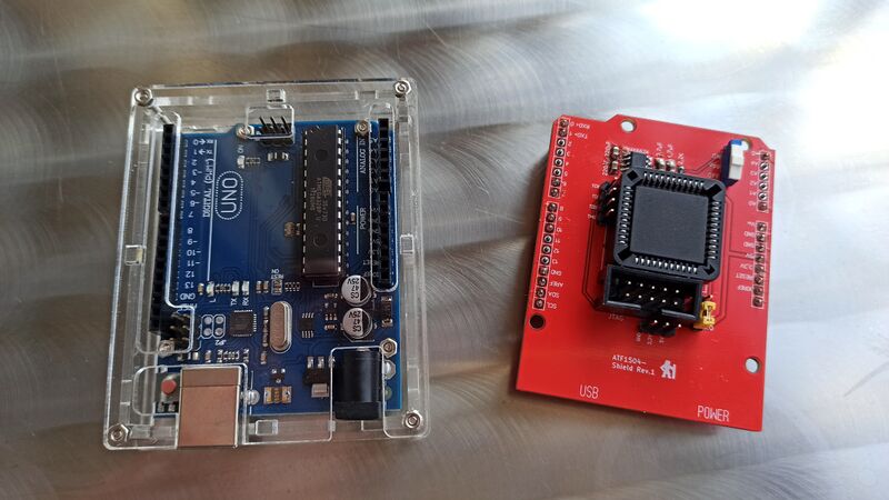 Datei:Arduino-JTAG-Shield-02.jpg