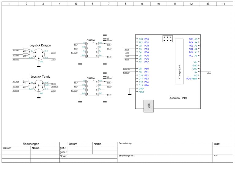 Datei:AnalogJoy-DS1804.GIF