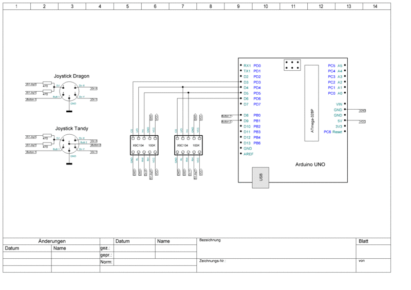 Datei:AnalogJoy-X9C104.GIF