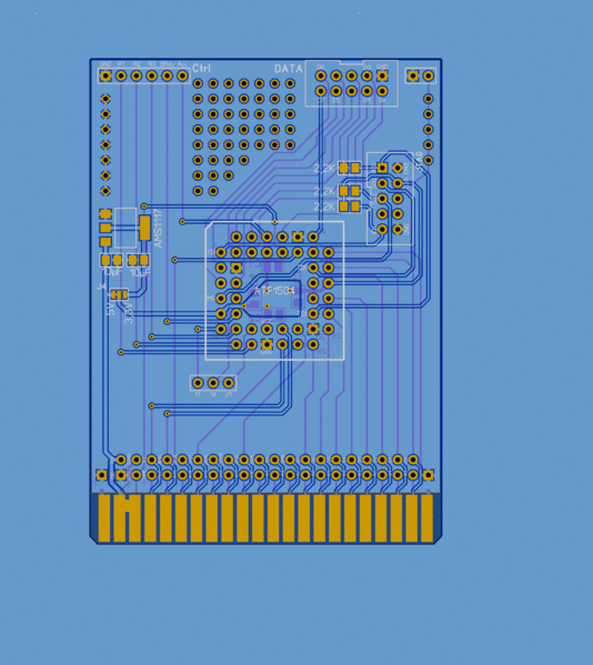 Datei:C64-SPS-FO.GIF